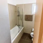 Apartment Thea Court 3 - E *