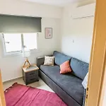 Thea Court 3 - E